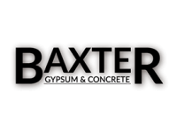 baxter