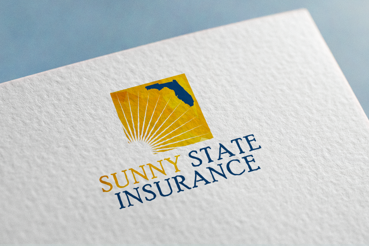 Sunny Insurance