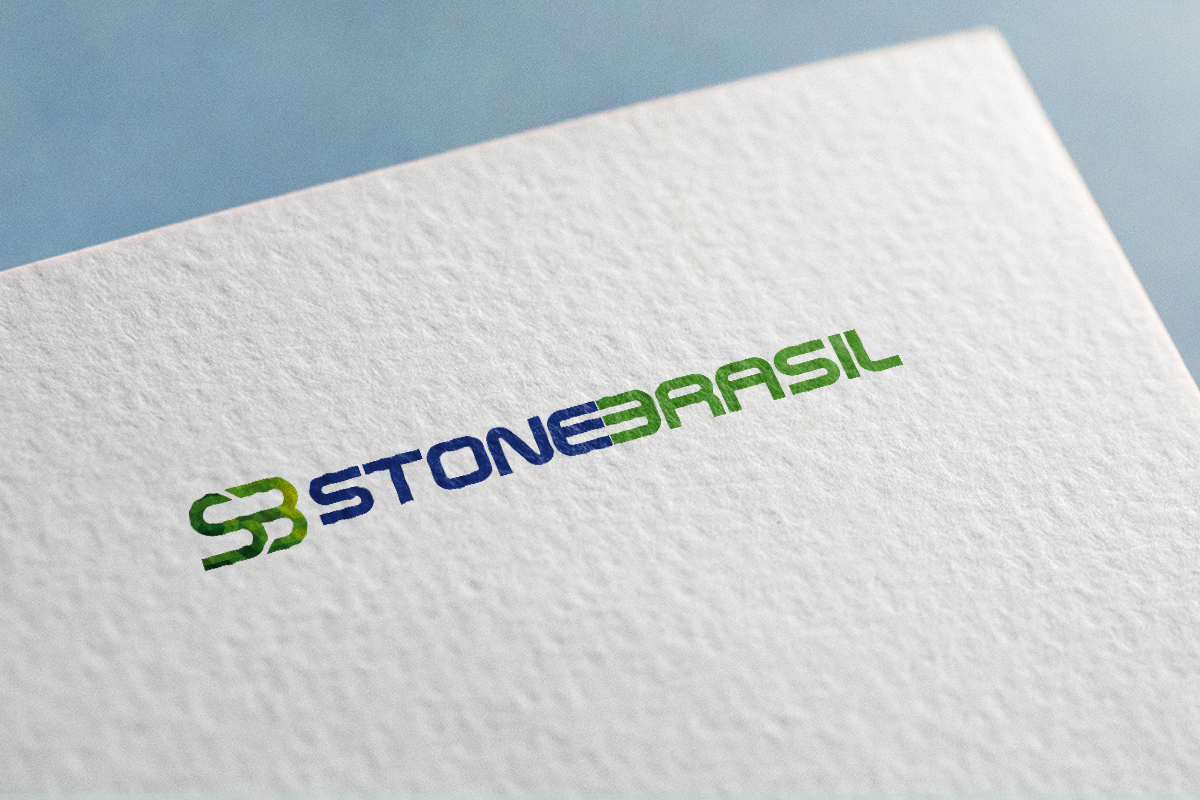 Stone Brasil